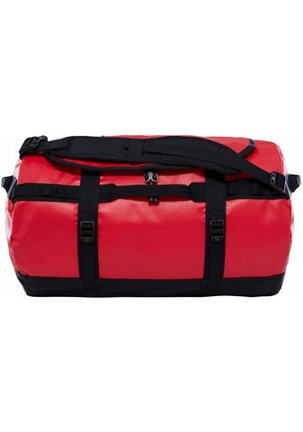 THE NORTH FACE Сумка дорожная »Base Camp Duffel...