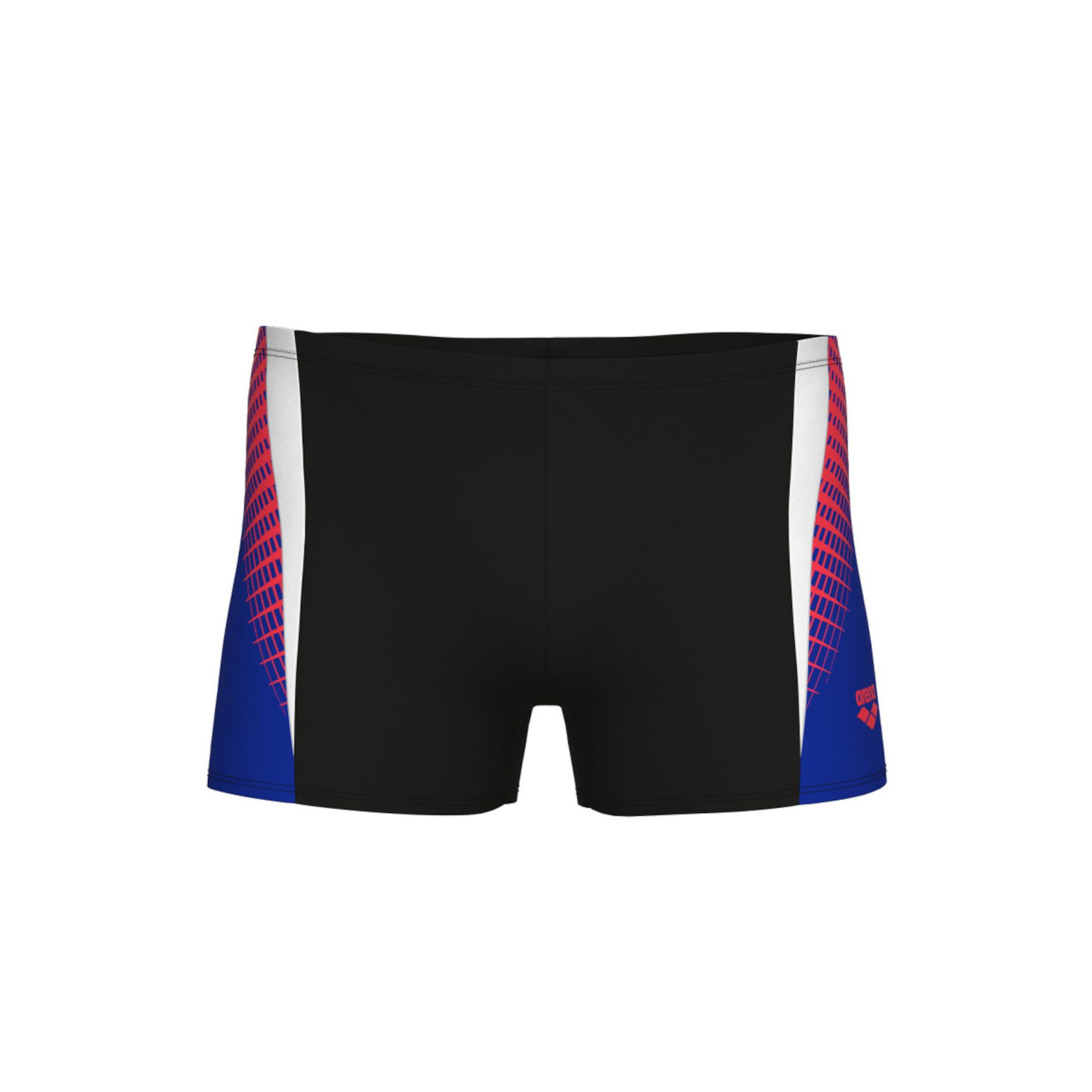 Arena Badehose Arena Herren Badeshort THREEFOLD günstig online kaufen