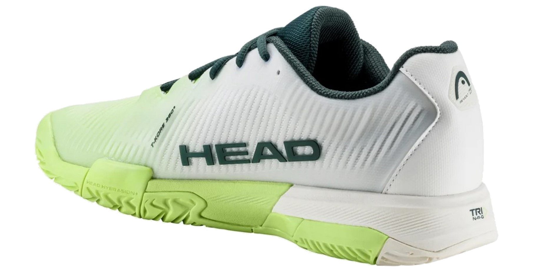 Head Tennisschuh