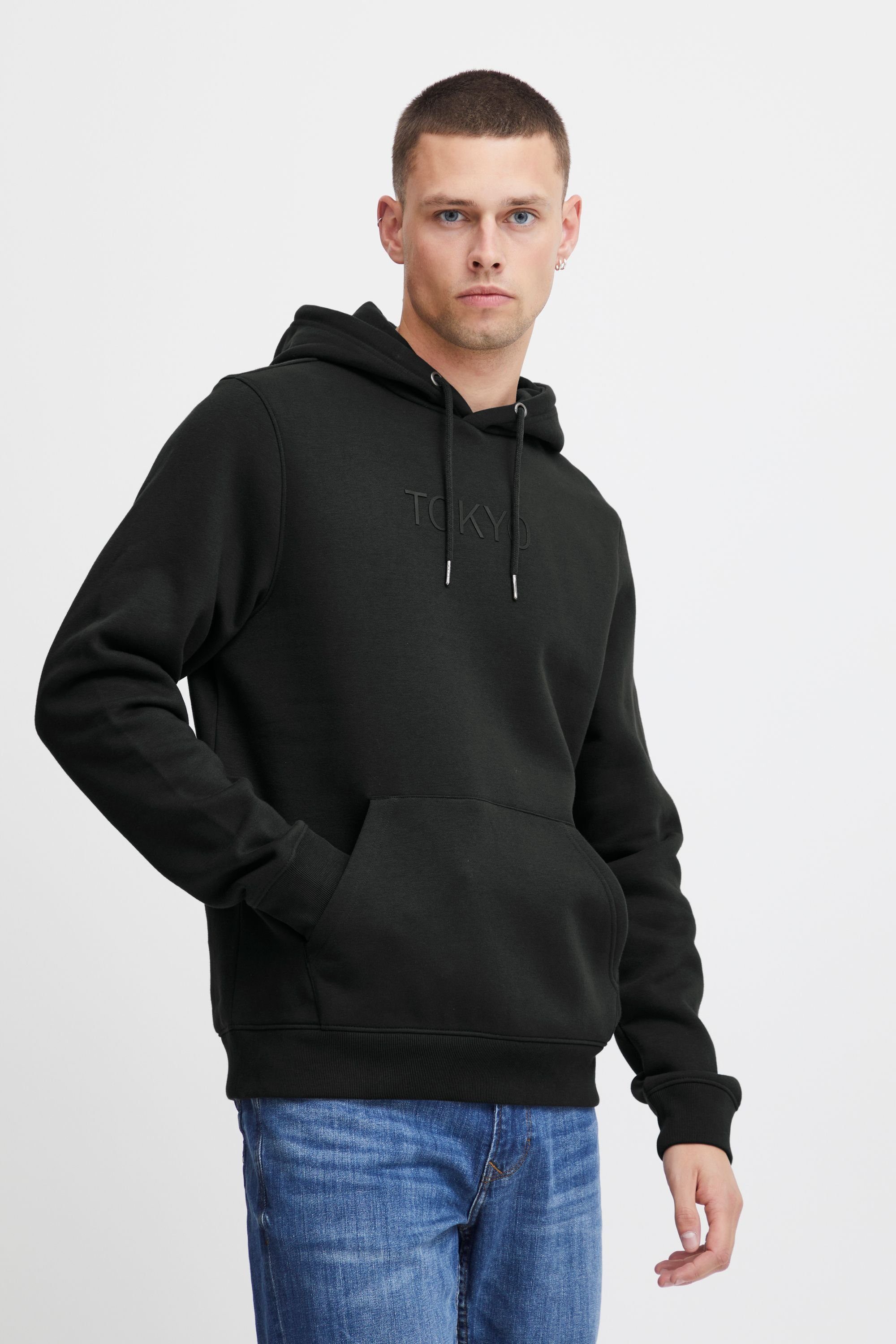 Kapuzenpullover BHSweatshirt
