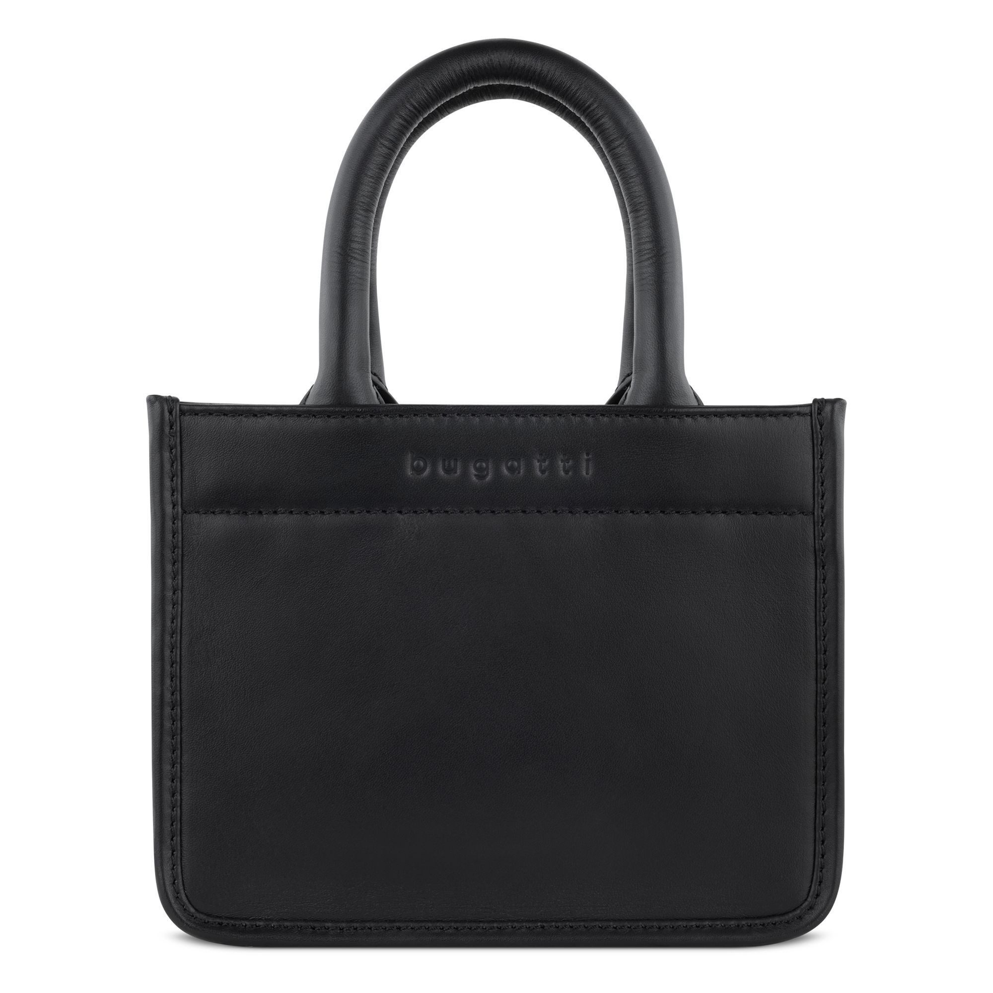 Henkeltasche Daphne