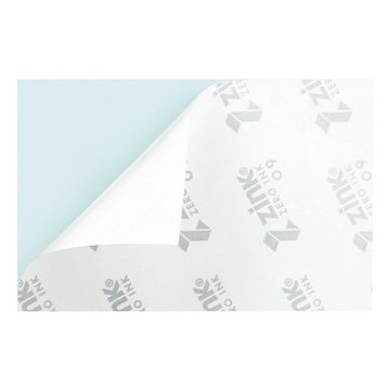WIPEX Papierhandtuch, 2-lagig, Zellstoff, Rolle, 20,3x22,4 cm, hochweiß, 447 Blatt