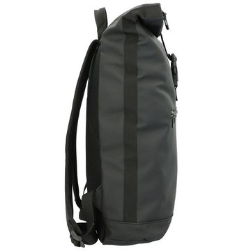 Bench. Daypack hydro, Polyurethan