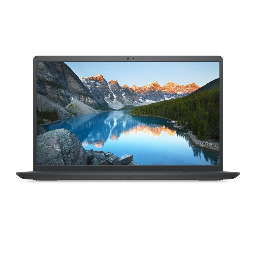 Dell Notebook-Rucksack Dell Inspiron 3530 Laptop mit Intel® Core™ i7 (Dell Inspiron 3530)