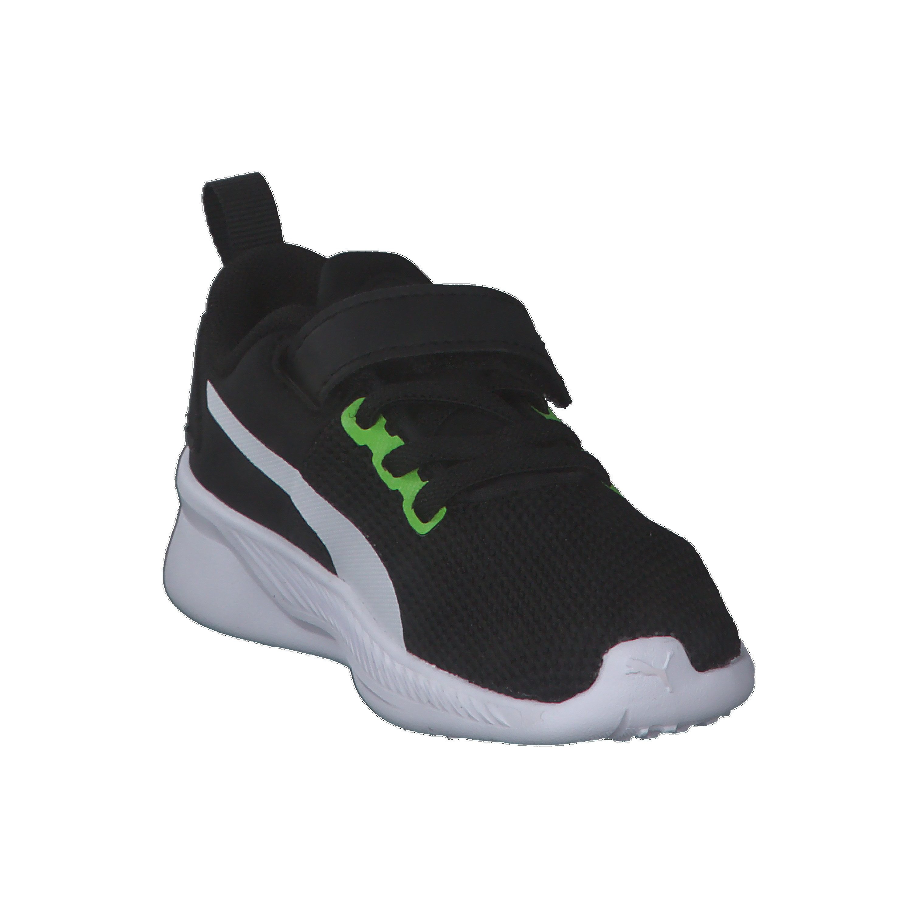 PUMA Puma Kinder Sneaker Flyer Runner V Inf 192930 Sneaker