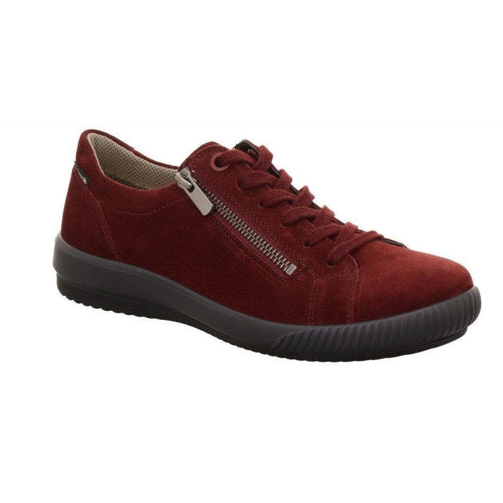 Legero TANARO 5.0 Schnürschuh günstig online kaufen