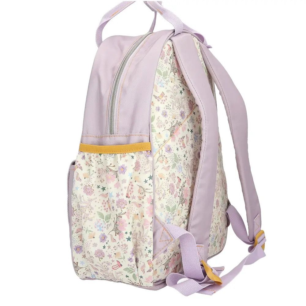 TOPModel Kinderrucksack TOPModel Rucksack COWGIRL