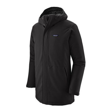 Patagonia Sweatshirt M's Lone Mountain Parka