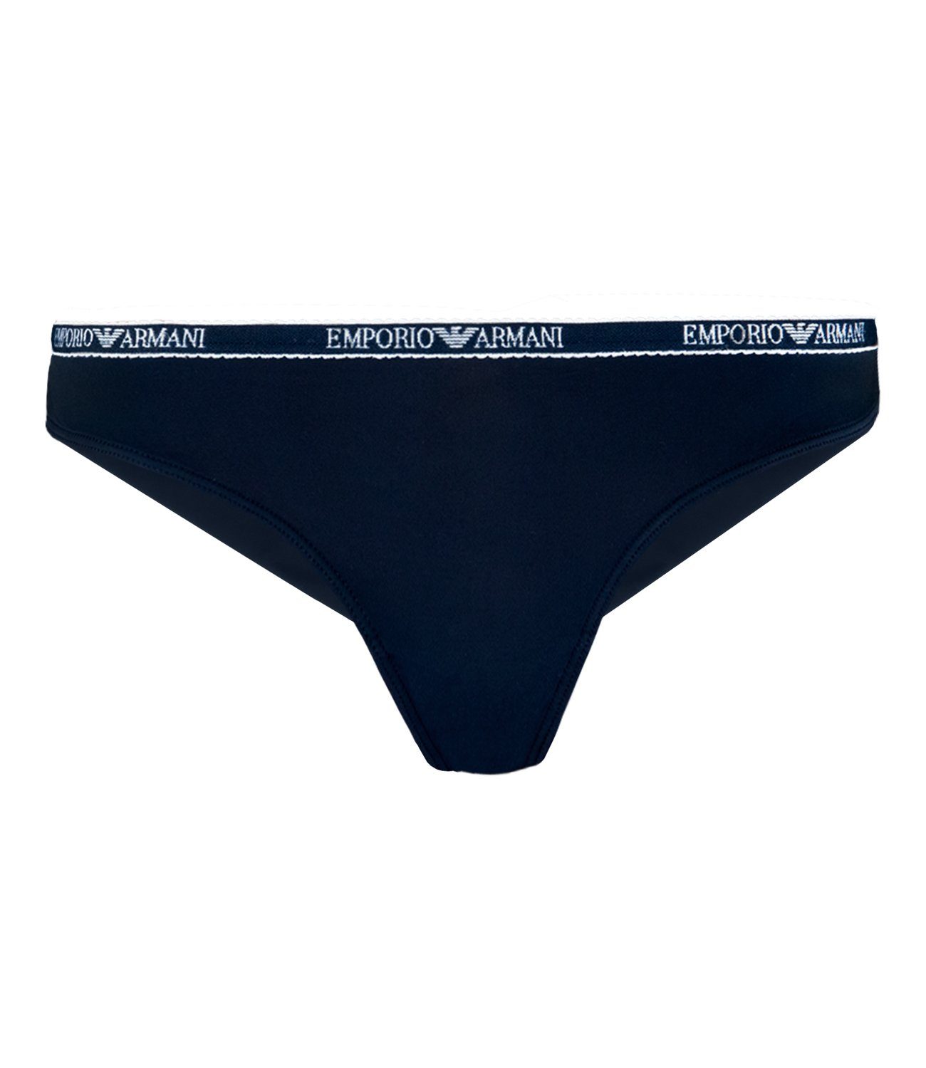 Brasilslip Brazilian Brief Iconic Microfiber