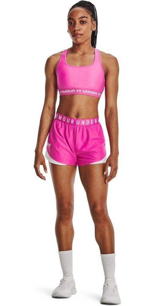 Under Armour® Shorts UA Play Up Shorts 3.0