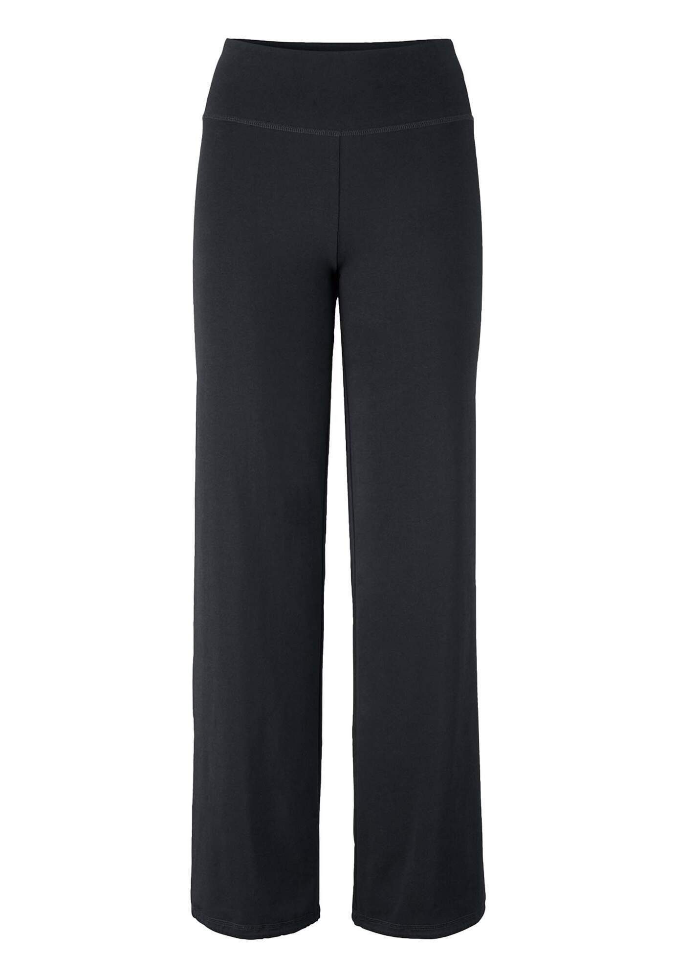 Hessnatur Shorts Regular ACTIVE LIGHT aus Bio-Baumwolle (1-tlg)