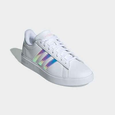 adidas Sportswear GRAND COURT 2.0 Sneaker