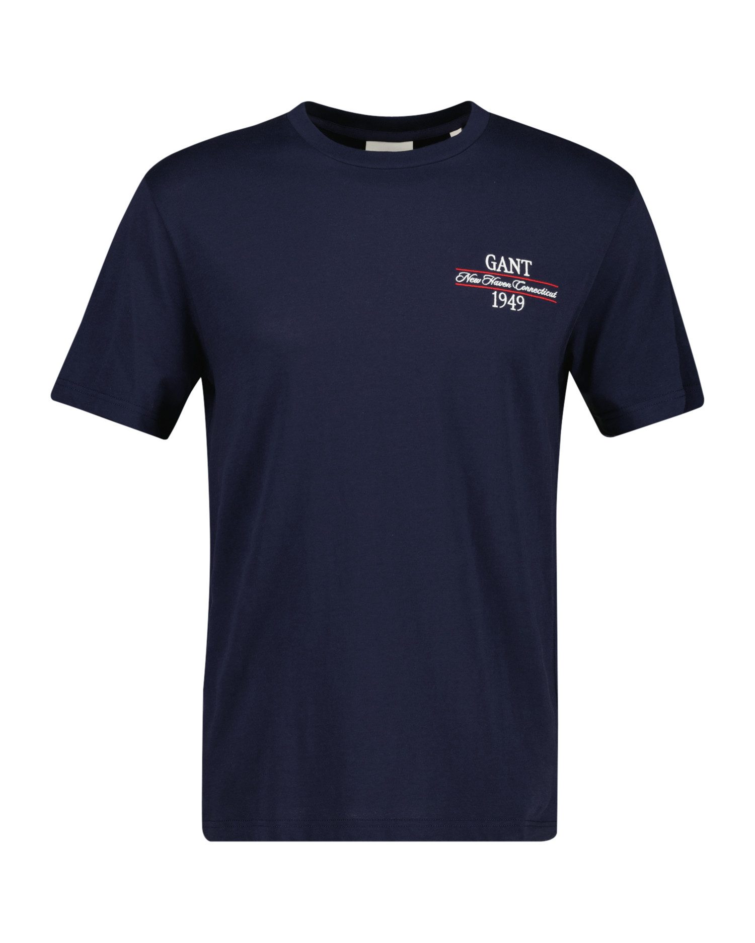 T-Shirt GRAPHIC