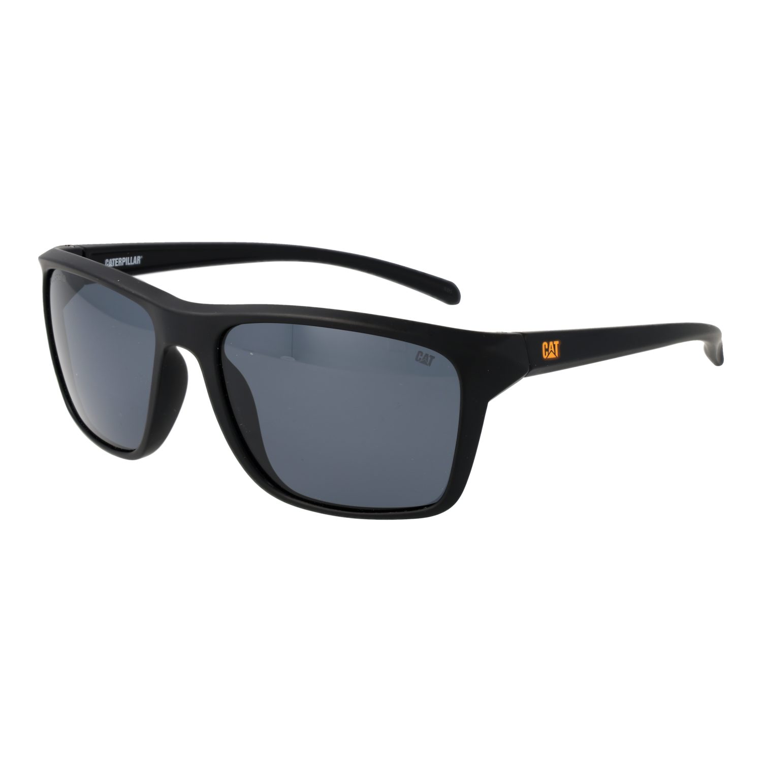 CATERPILLAR Sonnenbrille CTS-8012 59104P
