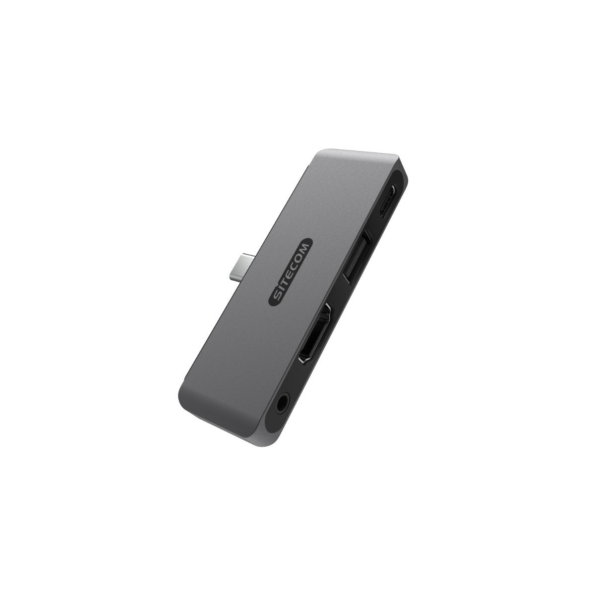 AC-1004 USB-Adapter