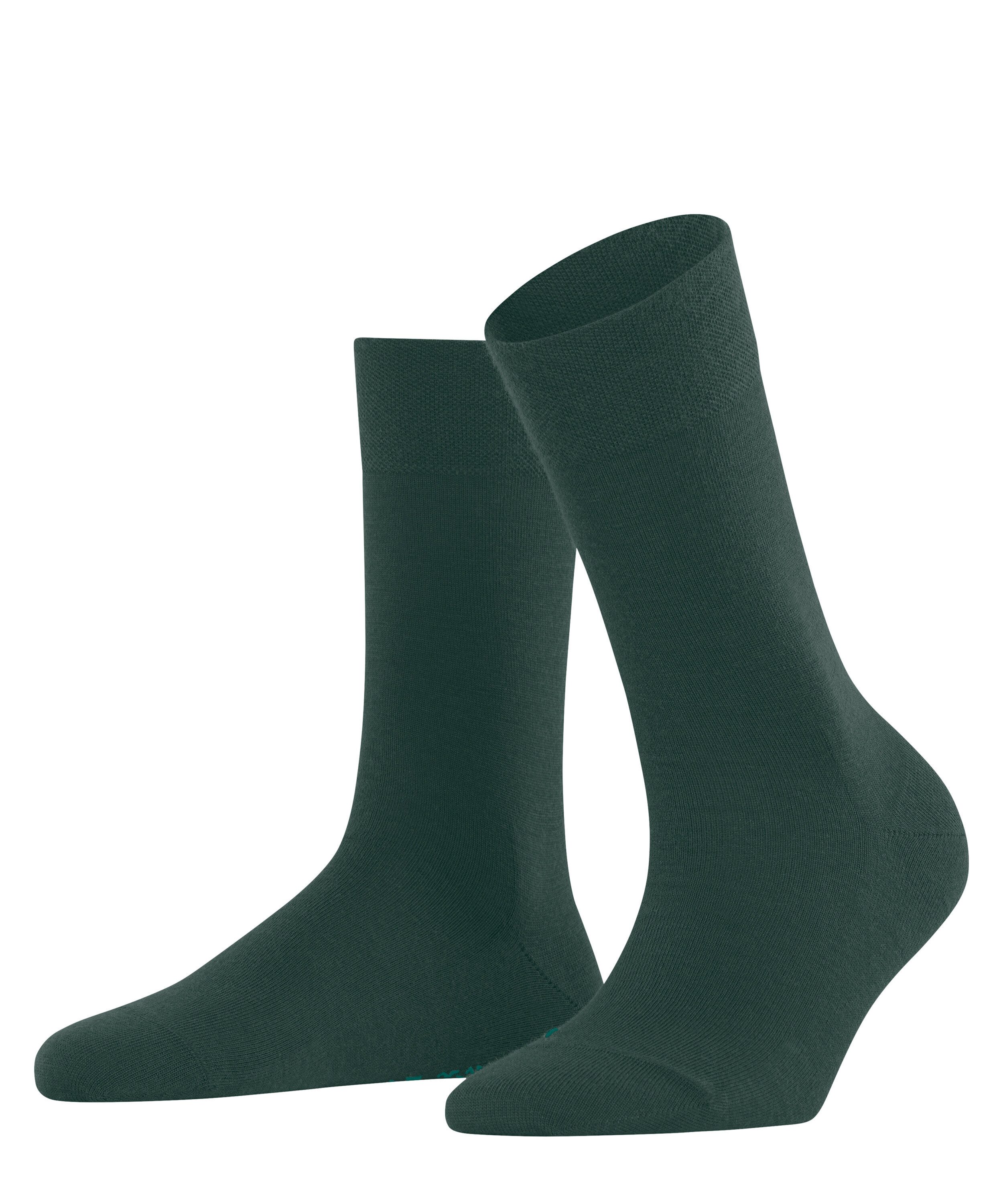 Socken Sensitive Berlin Socken für Diabetiker geeignet