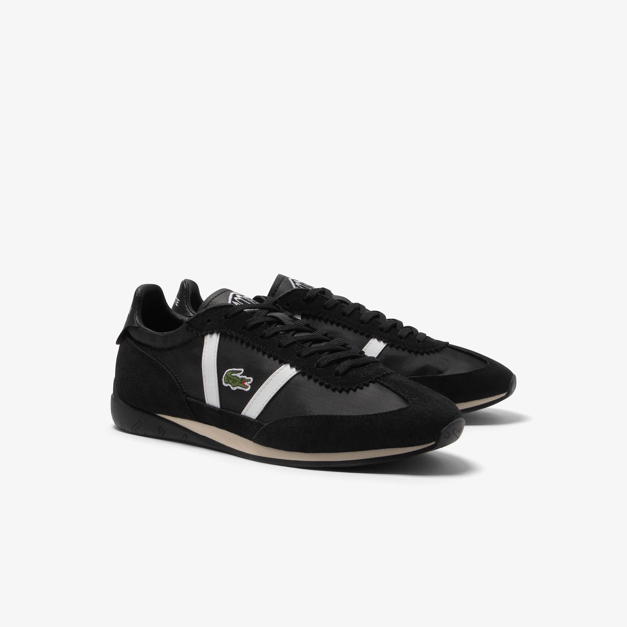 Lacoste LOW PRO VTG CMA Sneaker 223 1