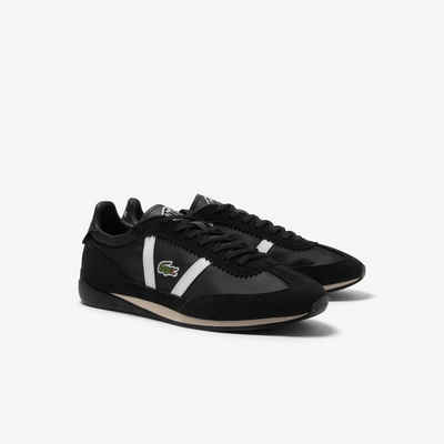 Lacoste LOW PRO VTG 223 1 CMA Sneaker