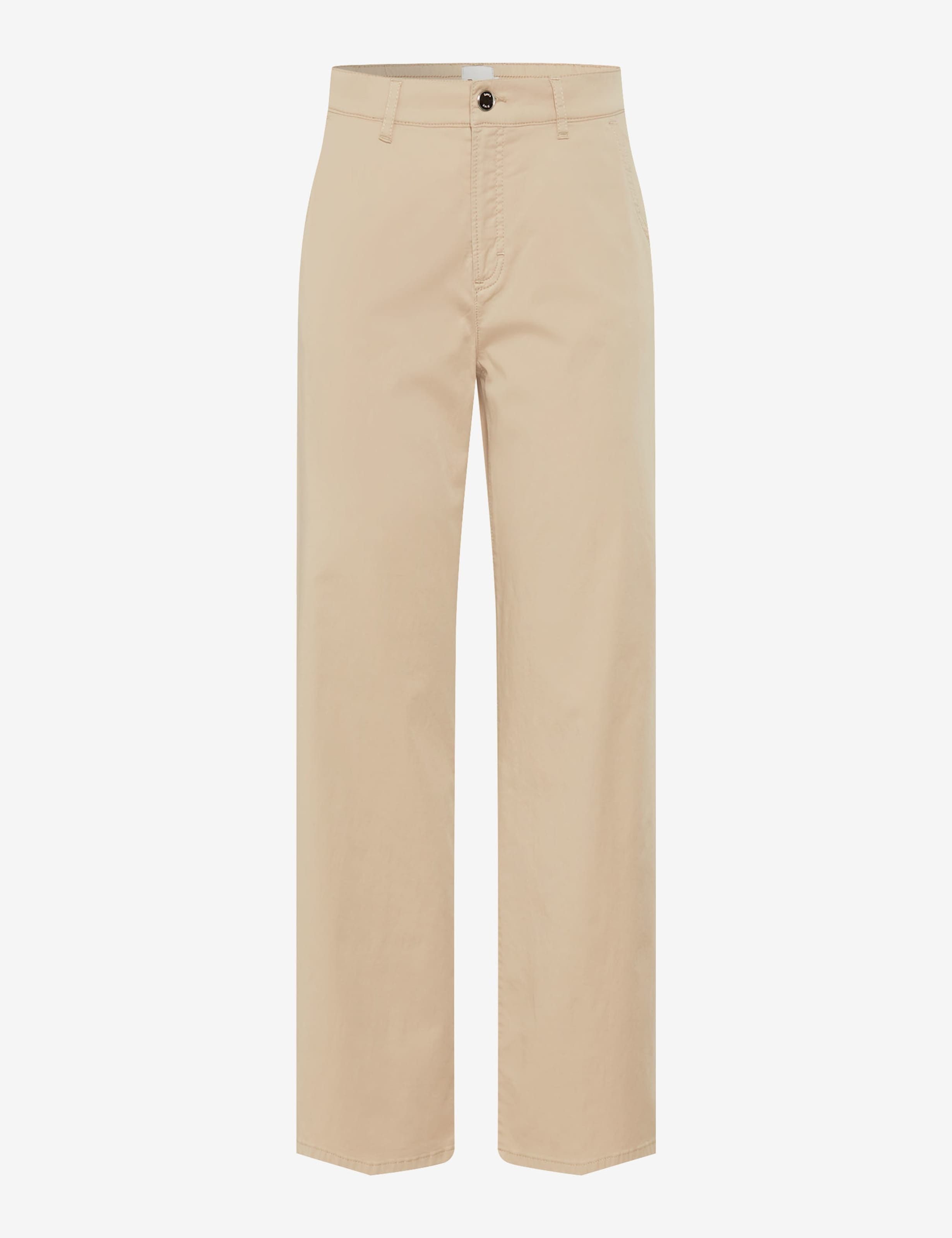 Culotte
