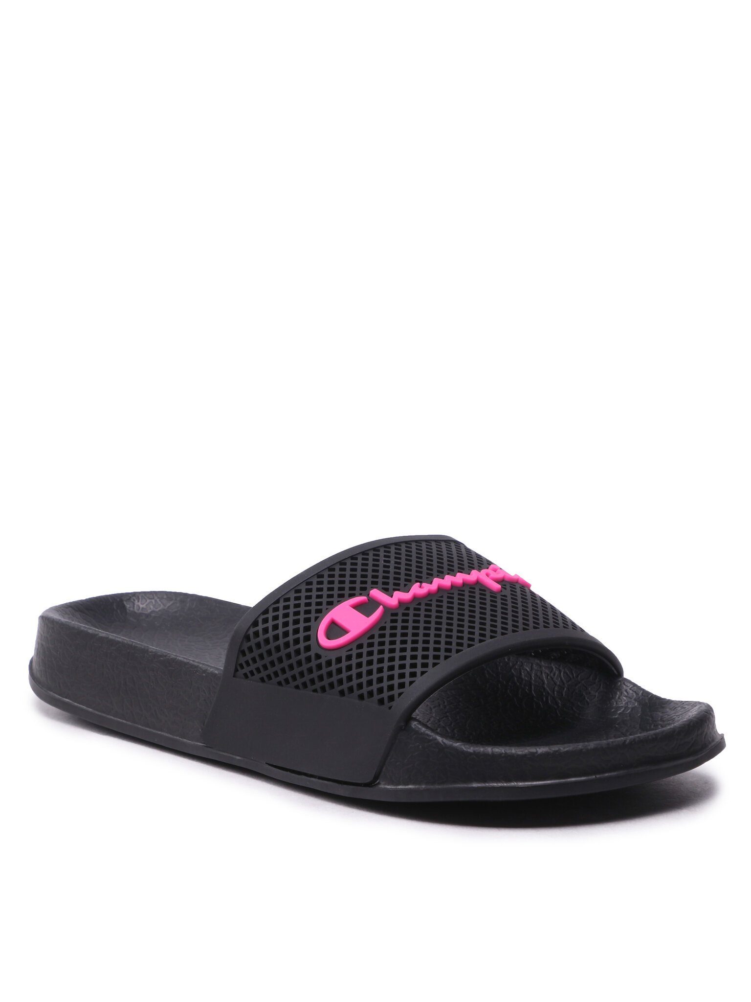 Champion Мулы Daytona G Ps S32577-CHA-KK001 Nbk Pantolette