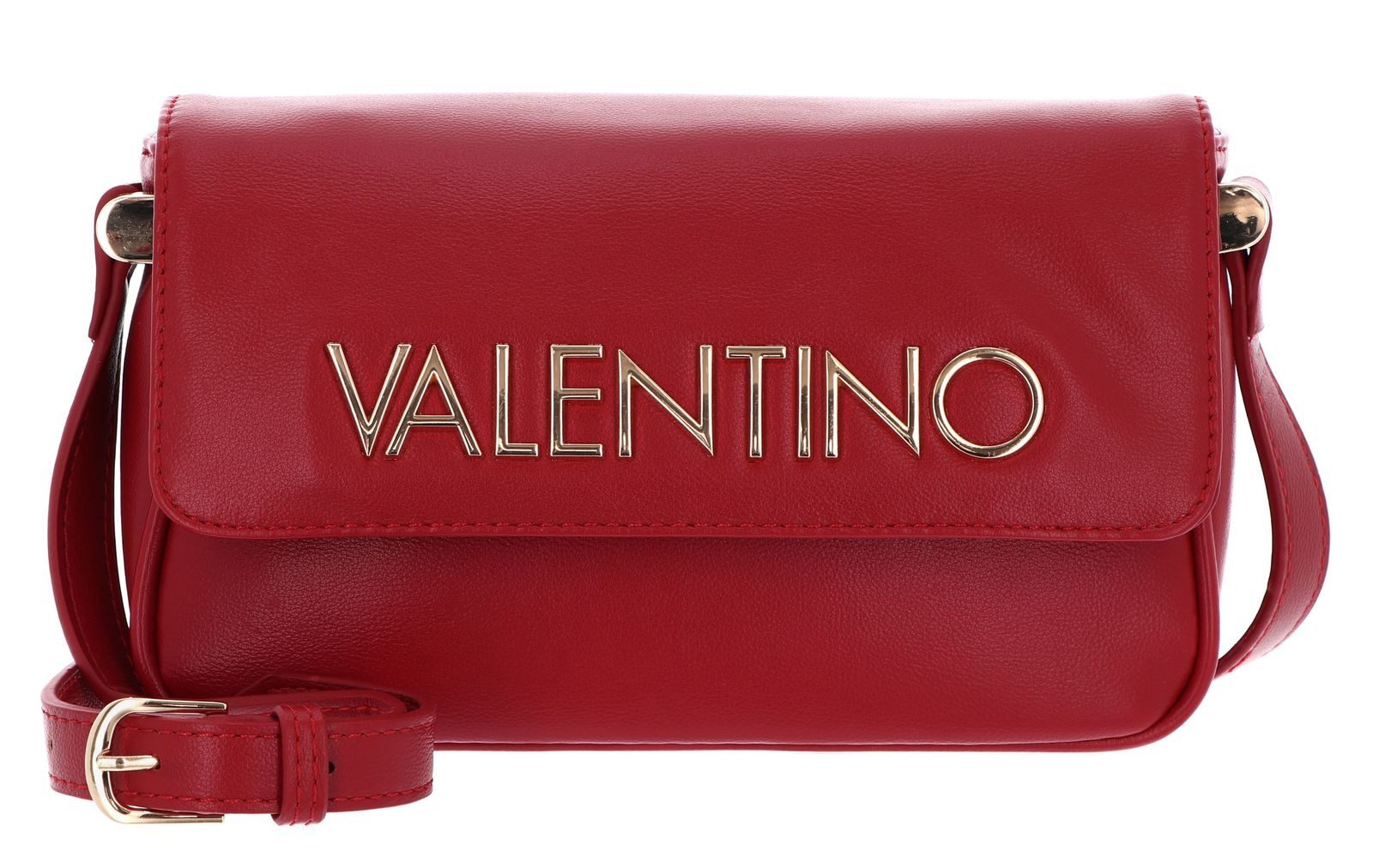 VALENTINO BAGS Schultertasche Flap Bag günstig online kaufen