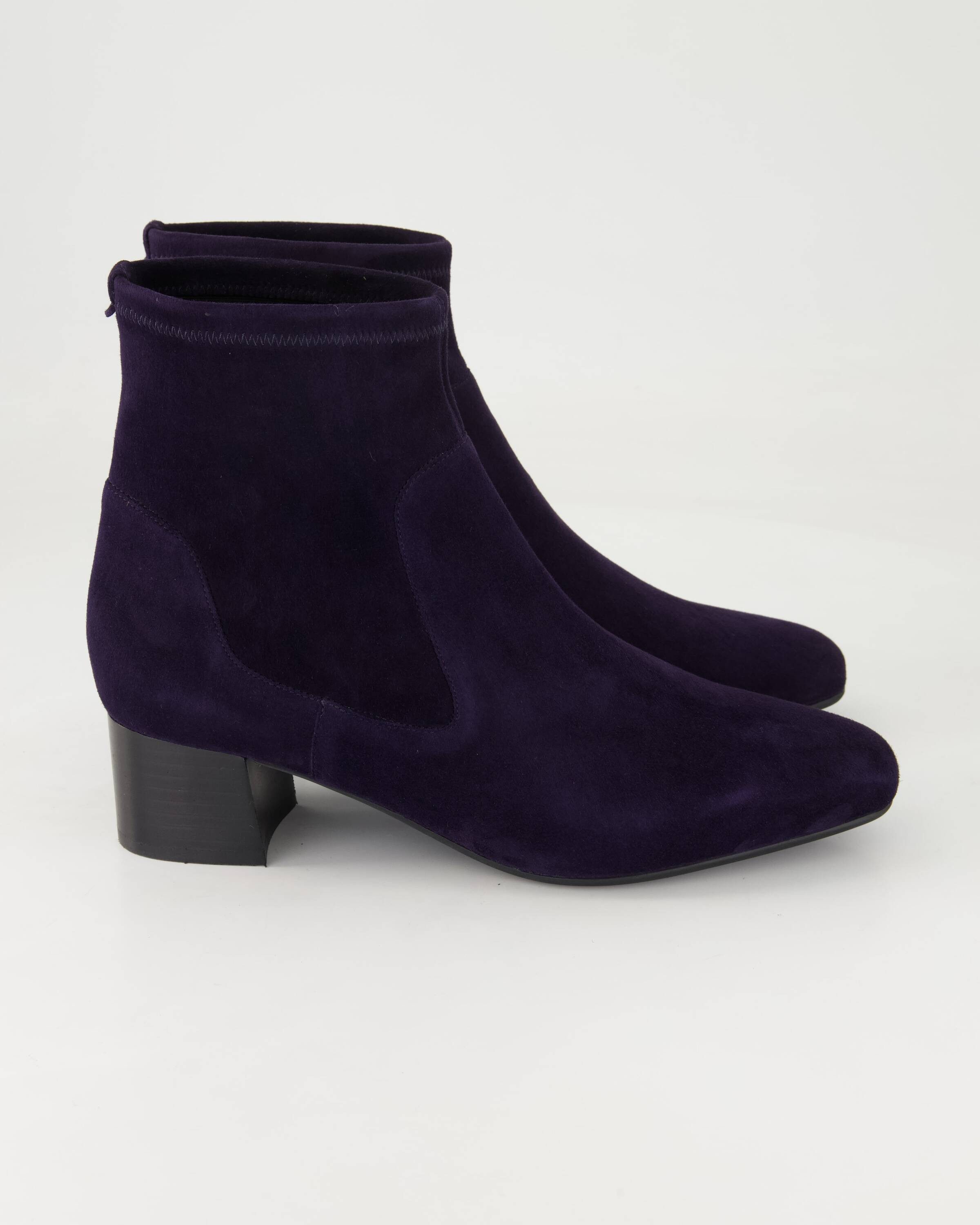 Peter Kaiser M7531945 Stiefelette Obermaterial: Leder günstig online kaufen