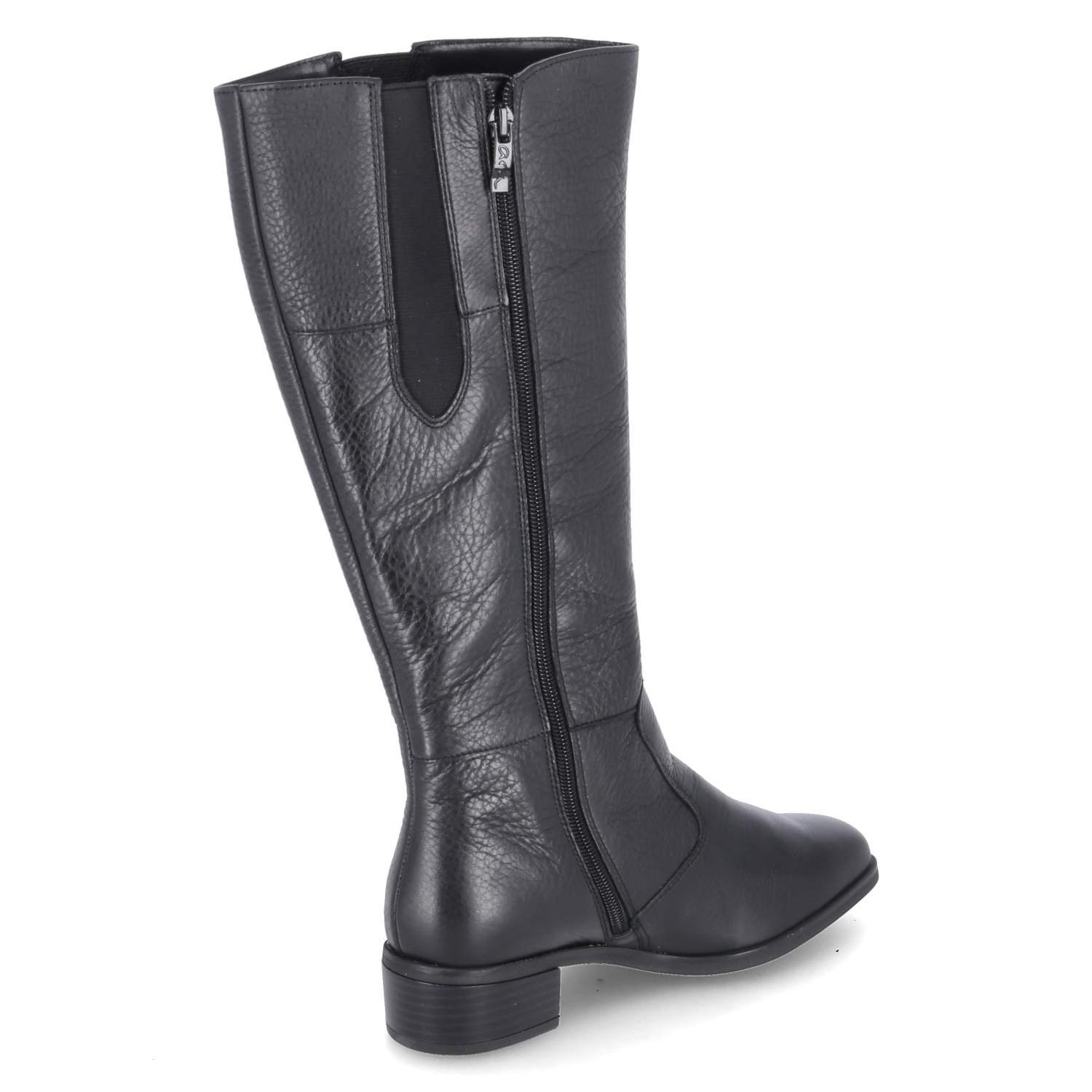 Ara Stiefel Stiefel