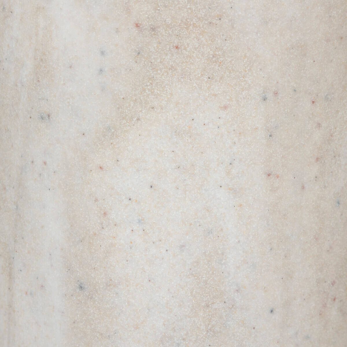 5five Simply Smart WC-Reinigungsbürste Toilettenbürste COME, Ø 9,6 cm, Badezimmer in allen Wohnstilen, (WC-Bürste) – Bild 5 von 5