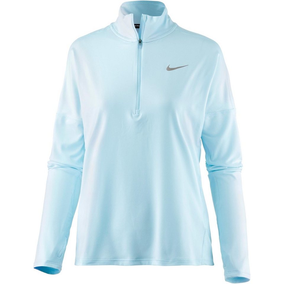 Laufshirt Nike Laufshirt Nike