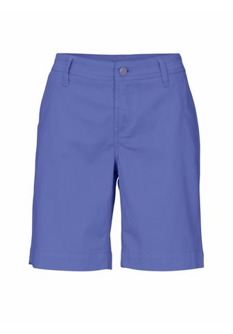 HEINE CASUAL шорты в Chino-Style