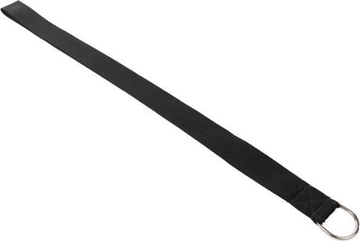 Stroops Wandanker Wrap-around anker XL, (1-St)