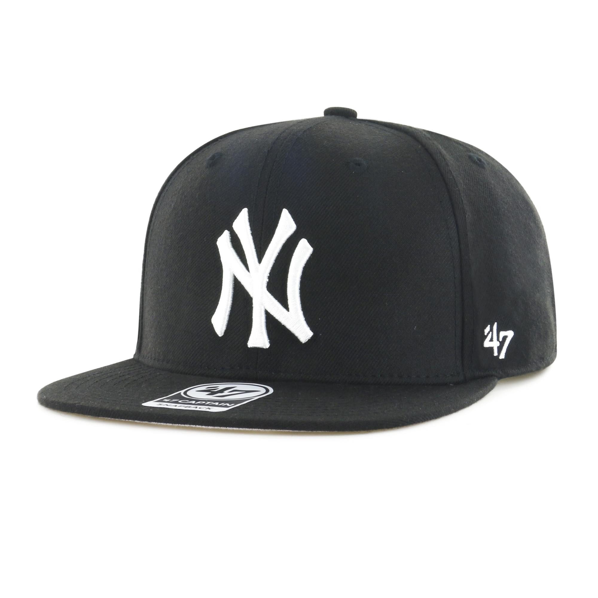 '47 Brand Snapback Cap '47 Brand günstig online kaufen