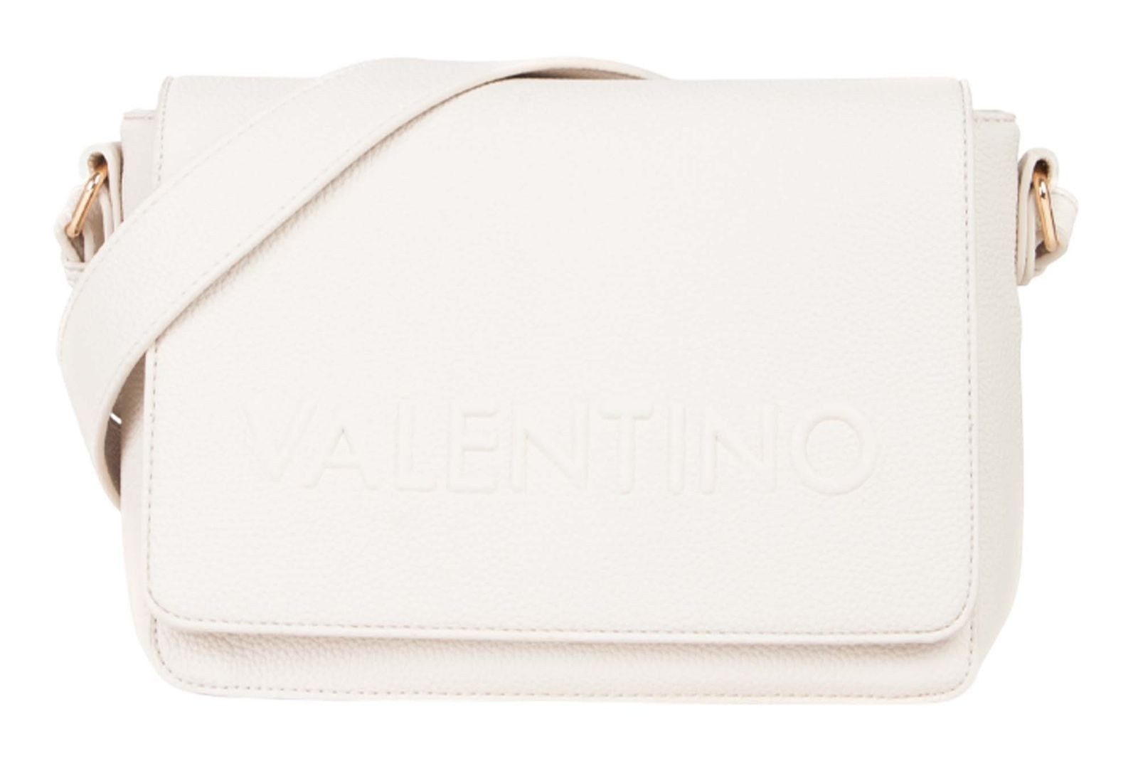 VALENTINO BAGS Schultertasche Flap Bag günstig online kaufen