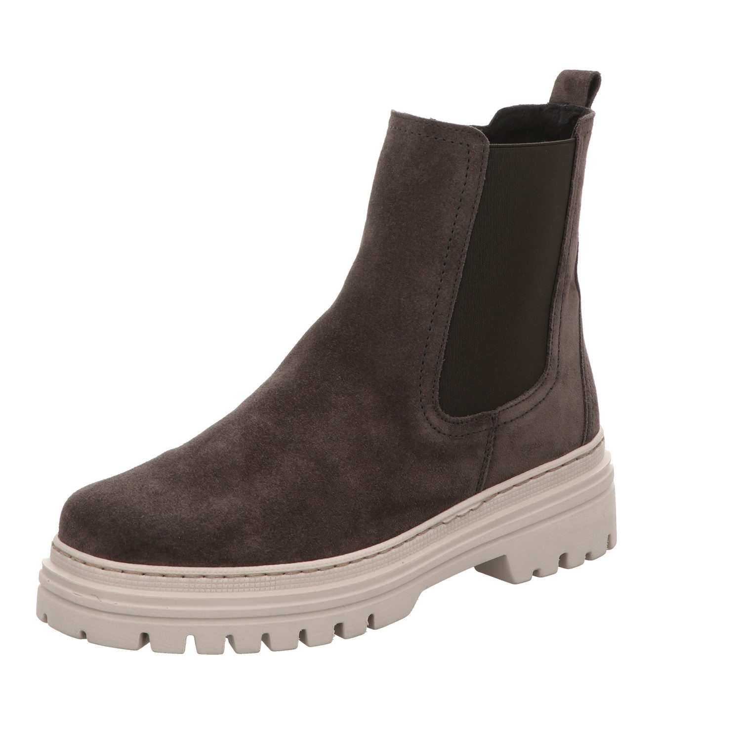 Gabor 71.720.19 Schnürstiefel
