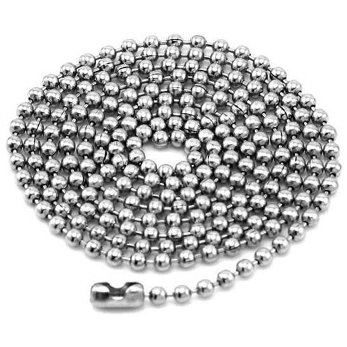 Kim Johanson Schmuckset Puzzle (4-tlg), für verliebte, Partnerketten: 2 Ket günstig online kaufen