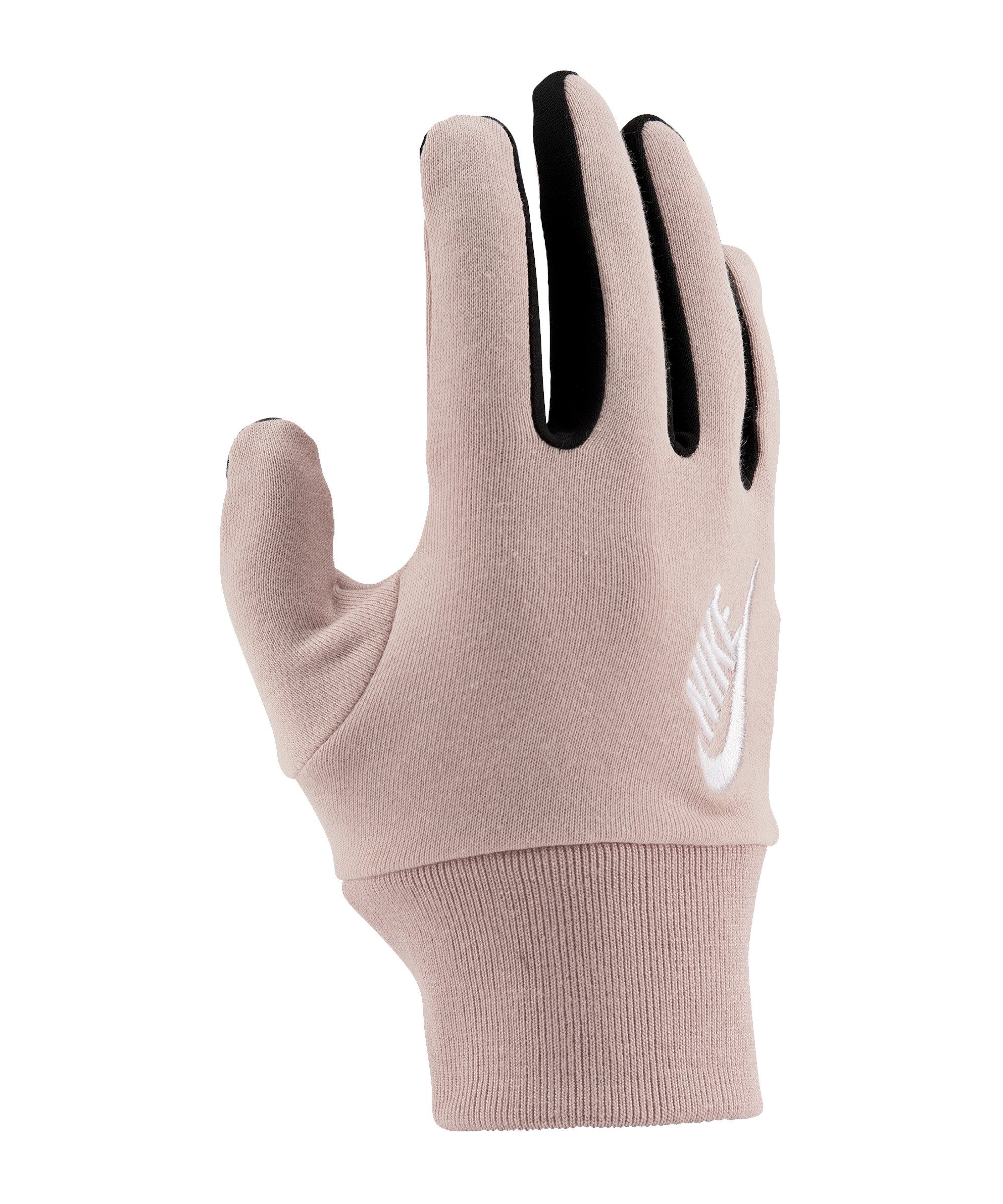 Nike Feldspielerhandschuhe Club Fleece Spielerhandschuh Damen günstig online kaufen