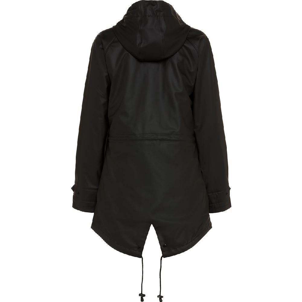 BMS Regenjacke