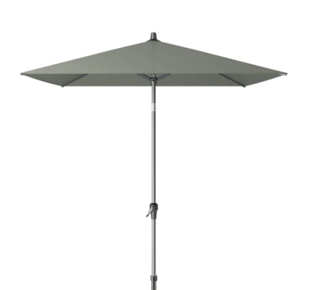Platinum Sonnenschirm