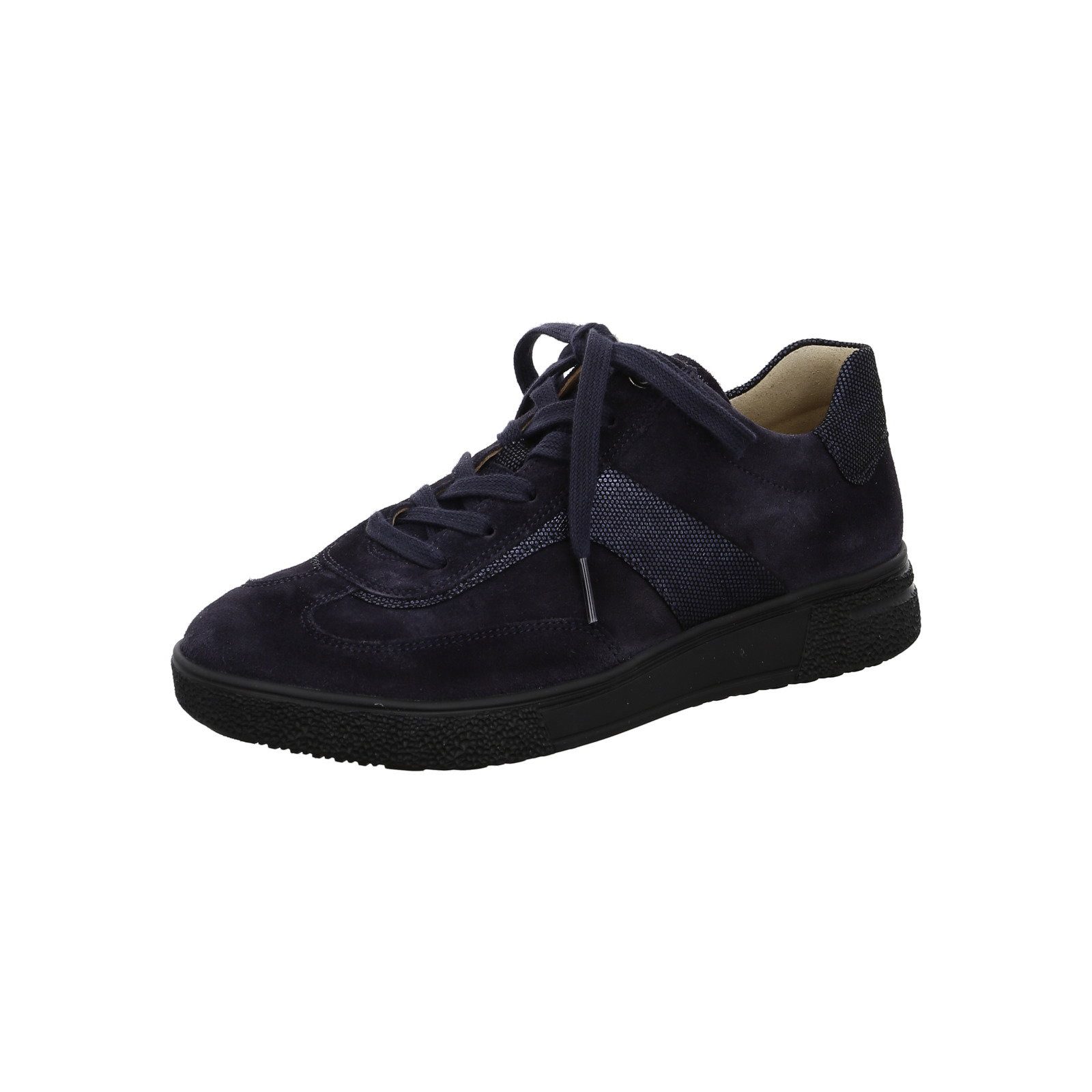 Hartjes Schnürer Sophie Sneaker