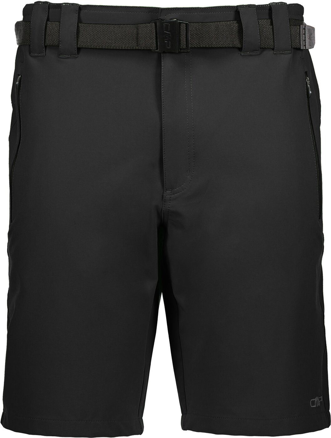 CMP Trekkingshorts MAN BERMUDA NERO günstig online kaufen