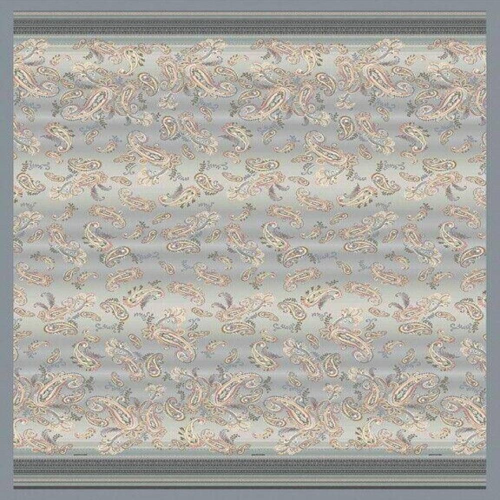 Plaid Plaid TOSCA G1 von Bassetti 270 x 250 cm, Bassetti