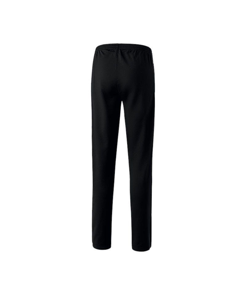 Erima Trainingshose Erima Shooter 2.0 Polyesterhose Damen günstig online kaufen