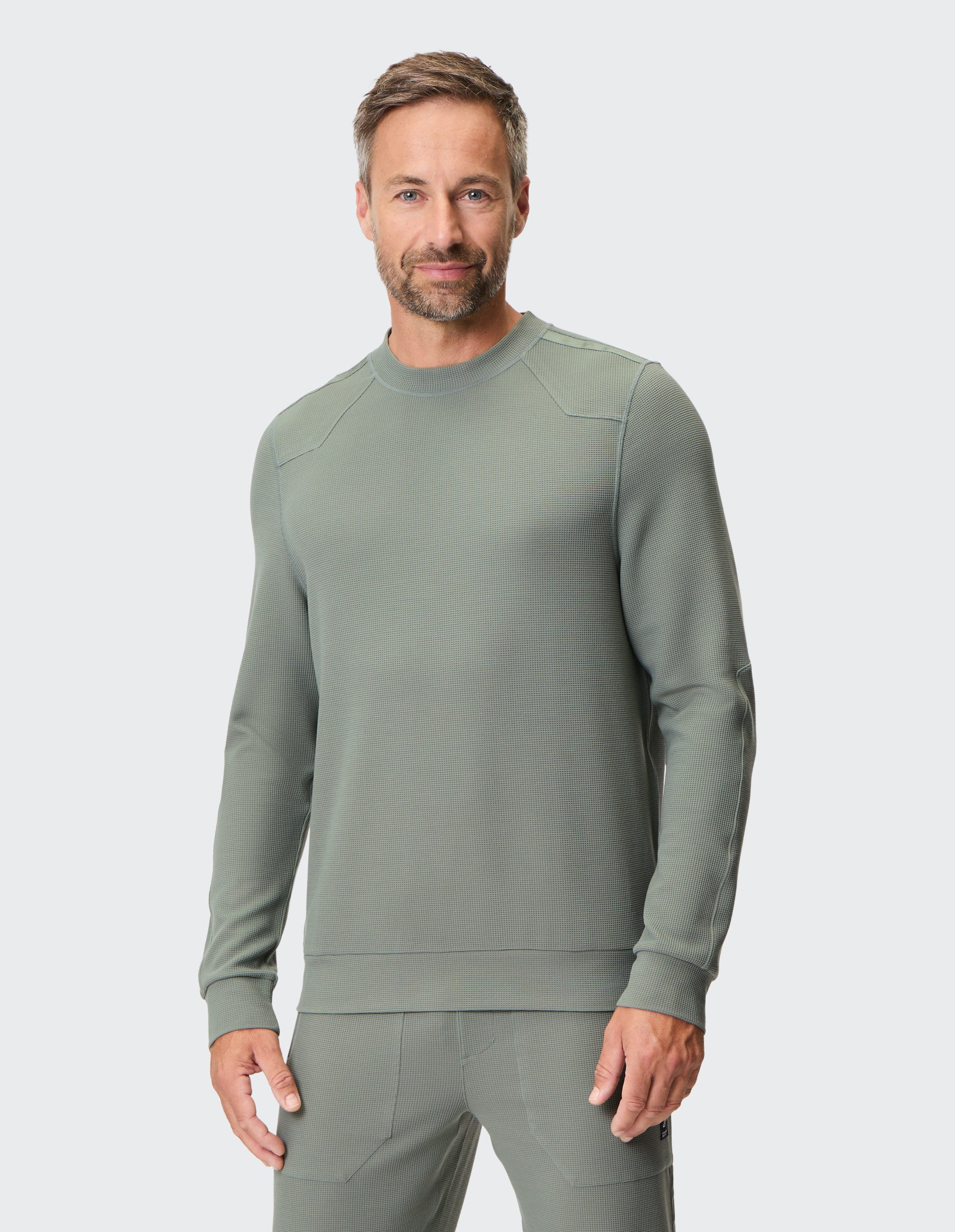 Joy Sportswear Sweatshirt VINCENT