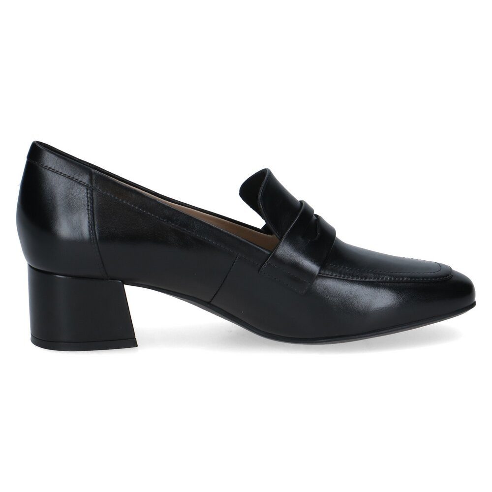 Caprice Caprice - Pumps - Schwarz Slipper