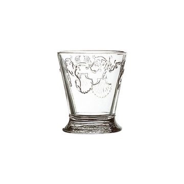 La Rochere Gläser-Set Versailles Wein- und Wassergläserset 18er Set, Glas