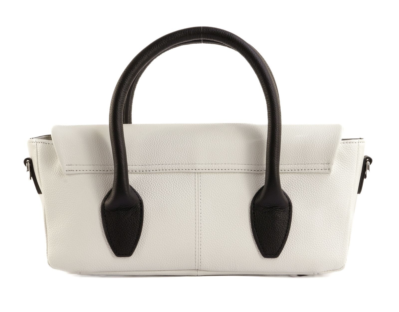 Picard Handtasche Hand bag, aus echtem Rindsleder