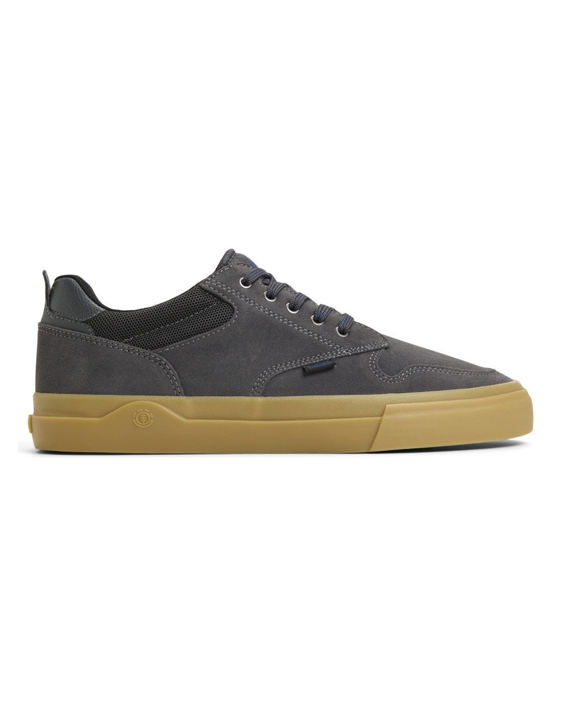 Element Topaz C3 2.0 Sneaker günstig online kaufen