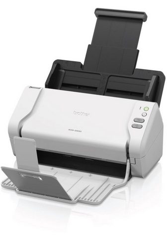 BROTHER Сканер документов &raquo;Dokumentensca...