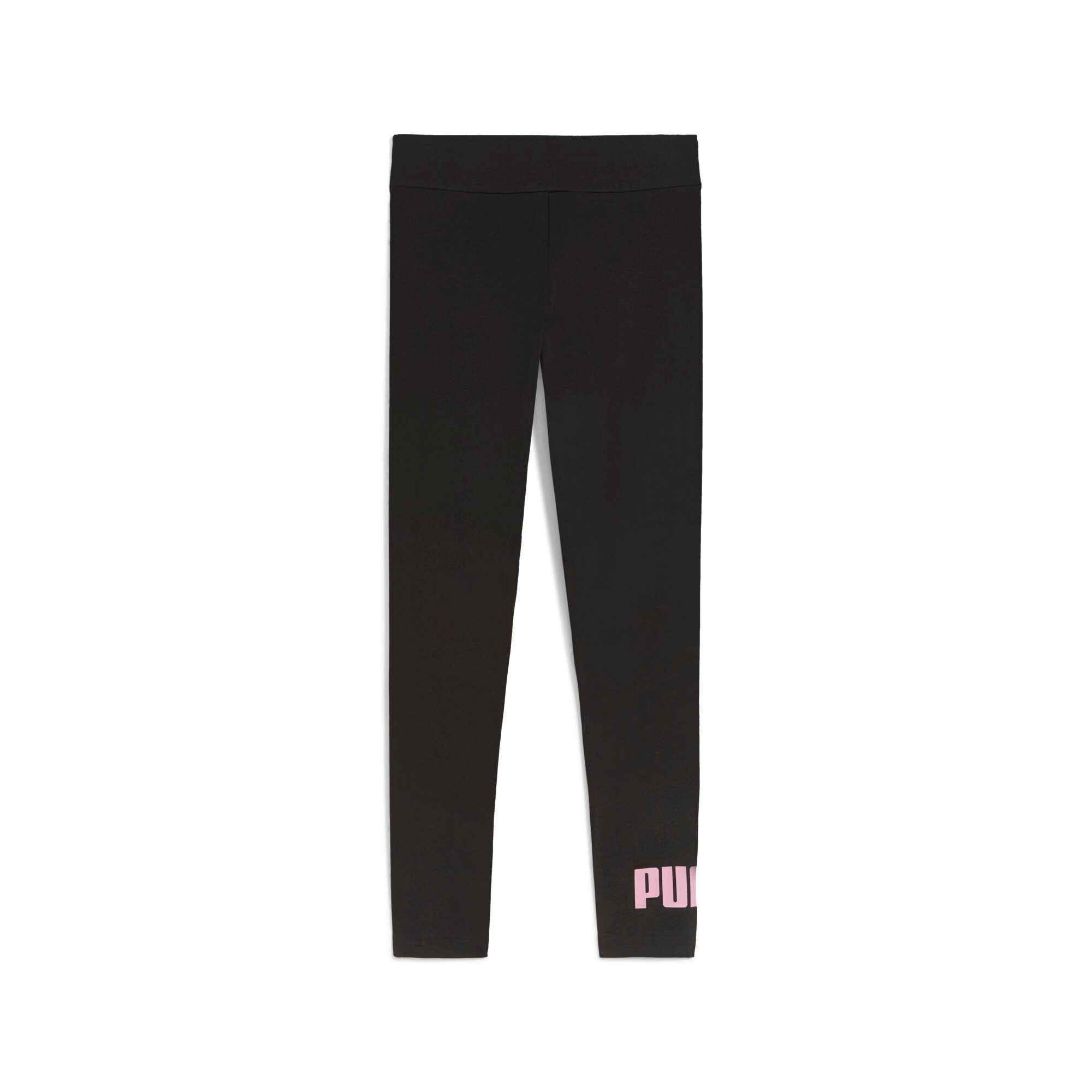 PUMA Leggings ESS 2 COLOR NO.1 günstig online kaufen