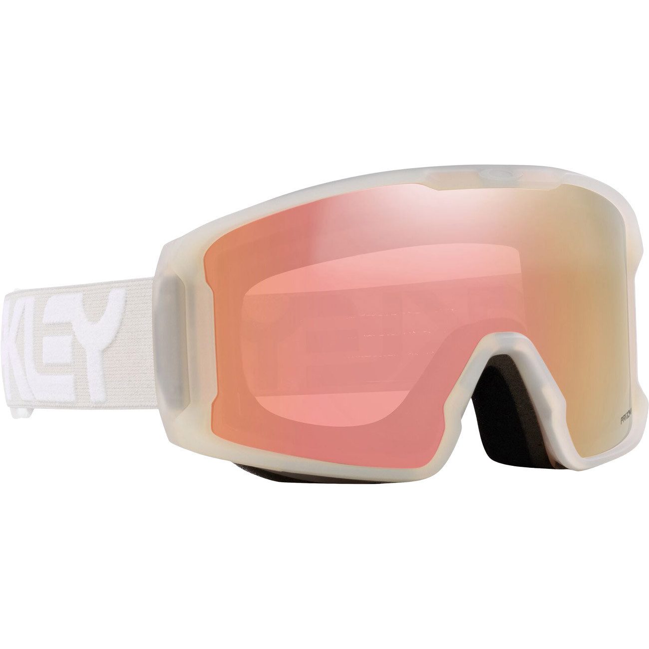 matte b1b cool grey/prizm rose gold